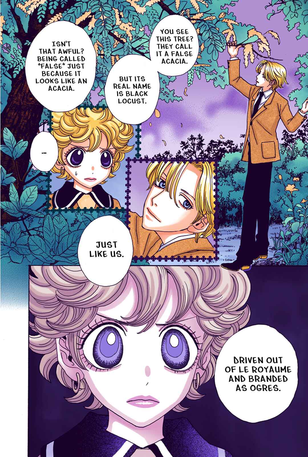 Chapter 13 - Page 3