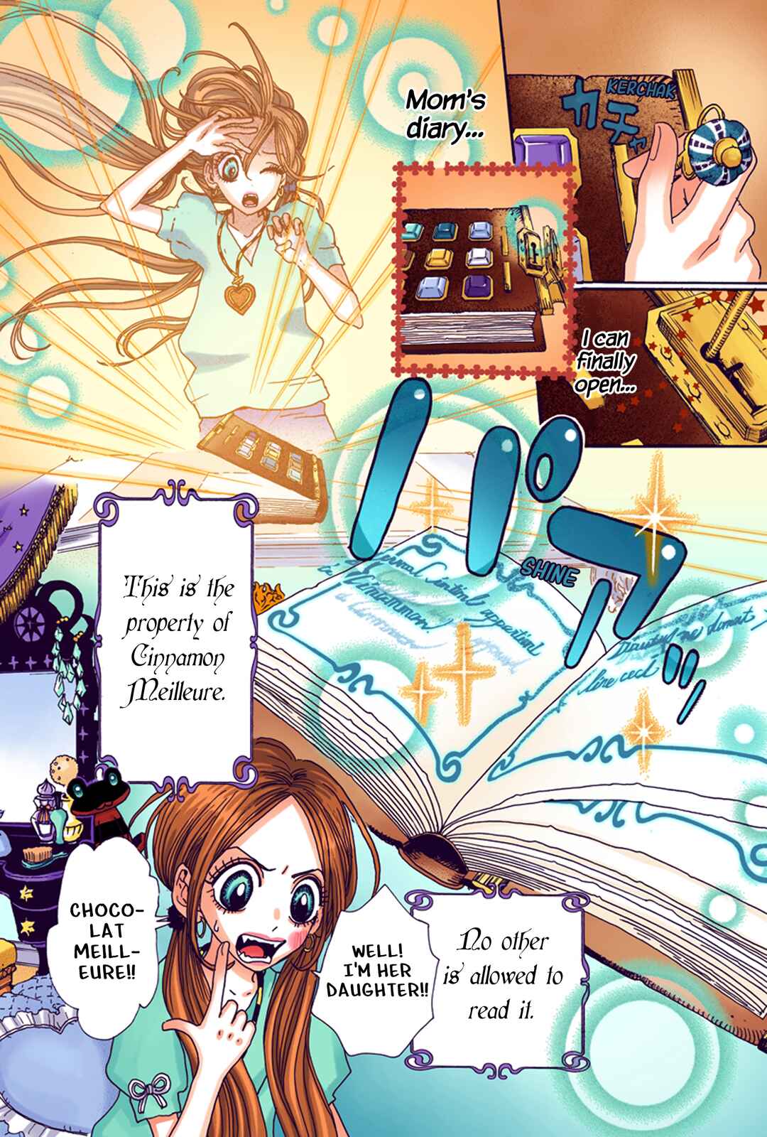 Chapter 13 - Page 8