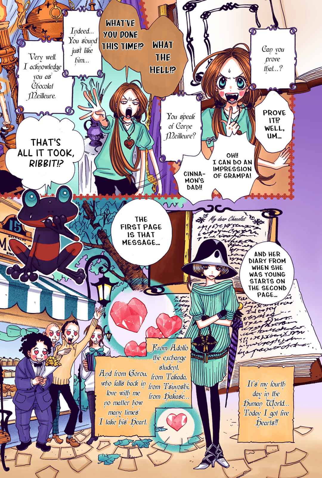 Chapter 13 - Page 9