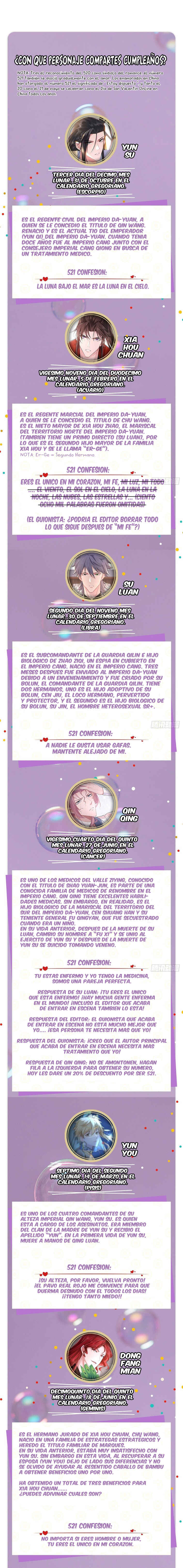 Chapter 67 - Page 10