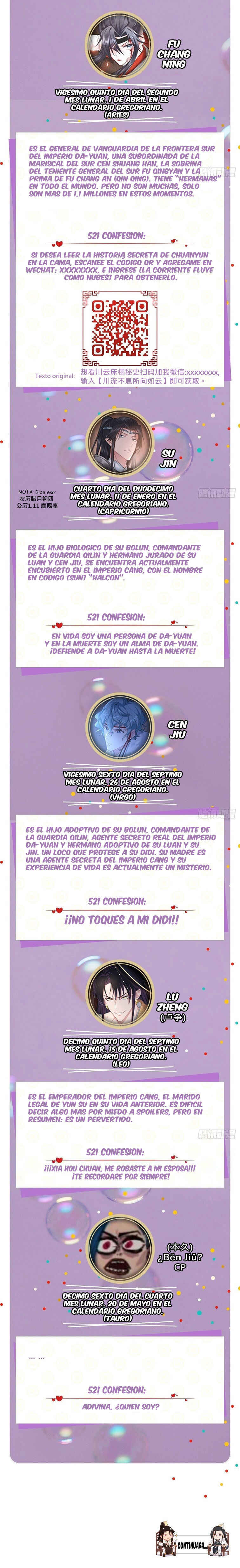 Chapter 67 - Page 11