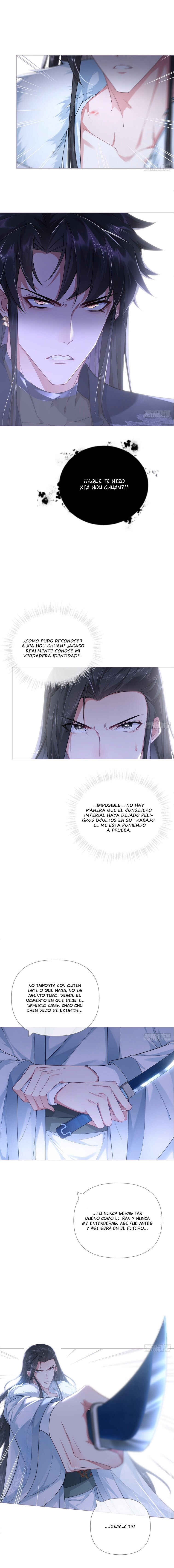 Chapter 67 - Page 3