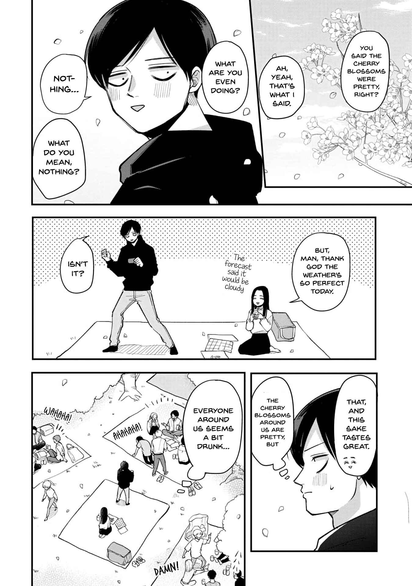 Chapter 46 - Page 3