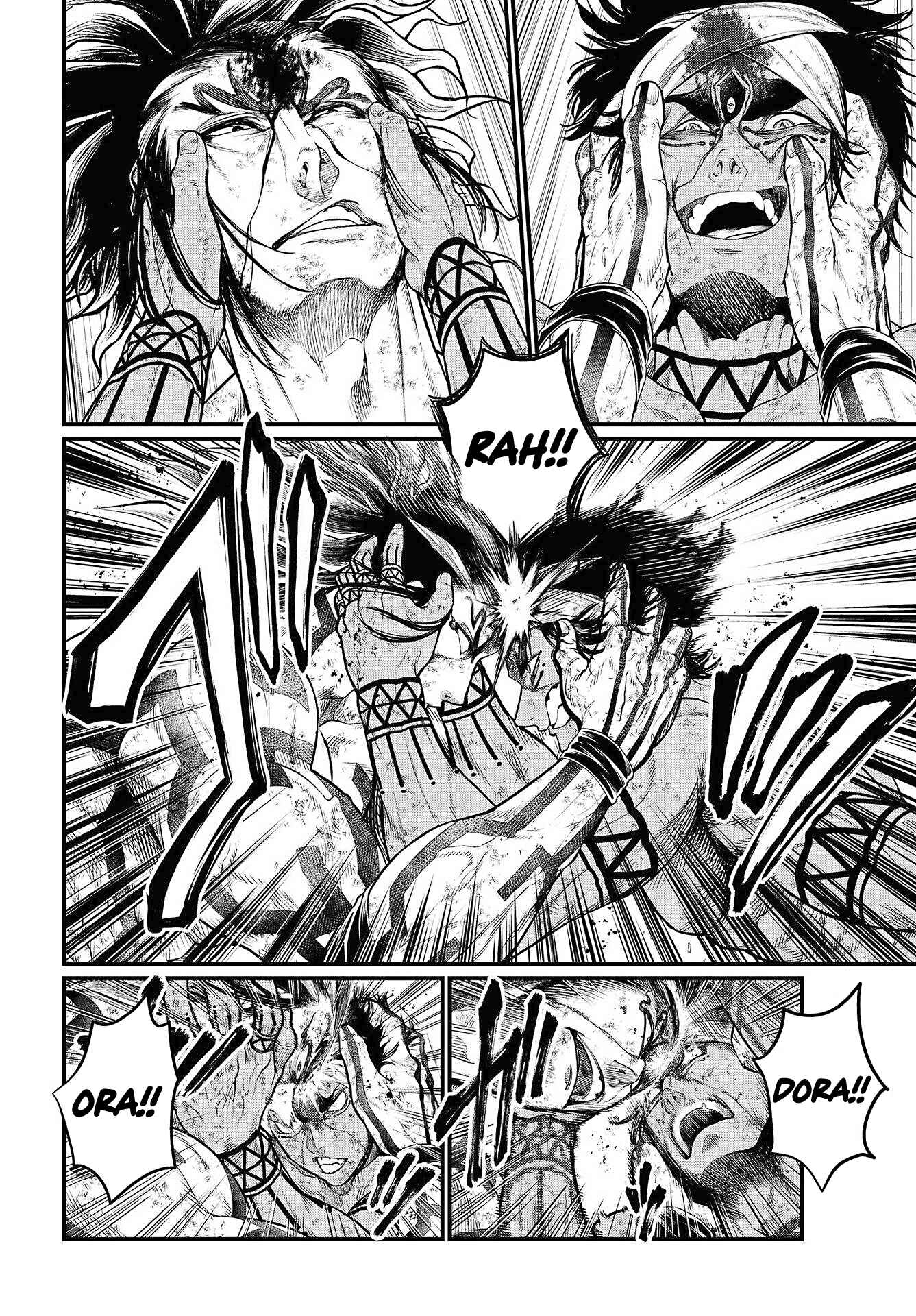 Chapter 36 - Page 13