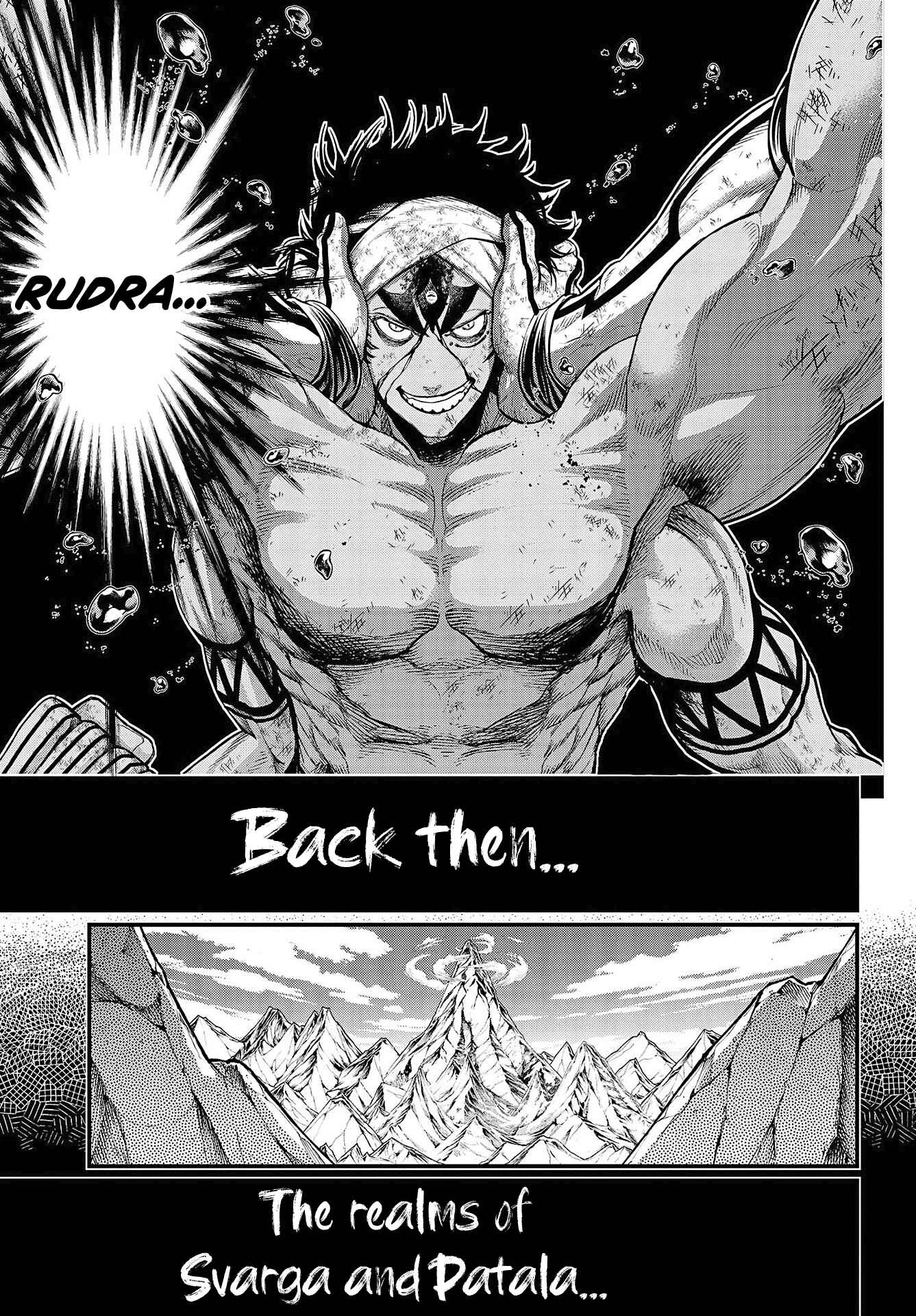 Chapter 36 - Page 16
