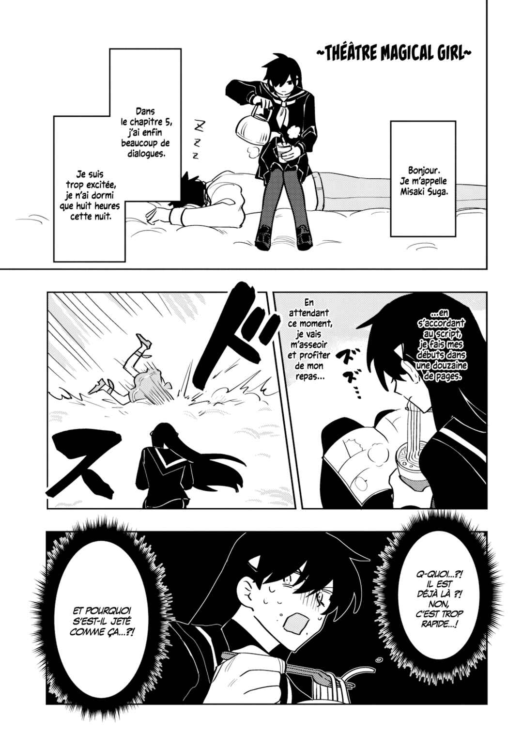 Chapter 5.5 - Page 1