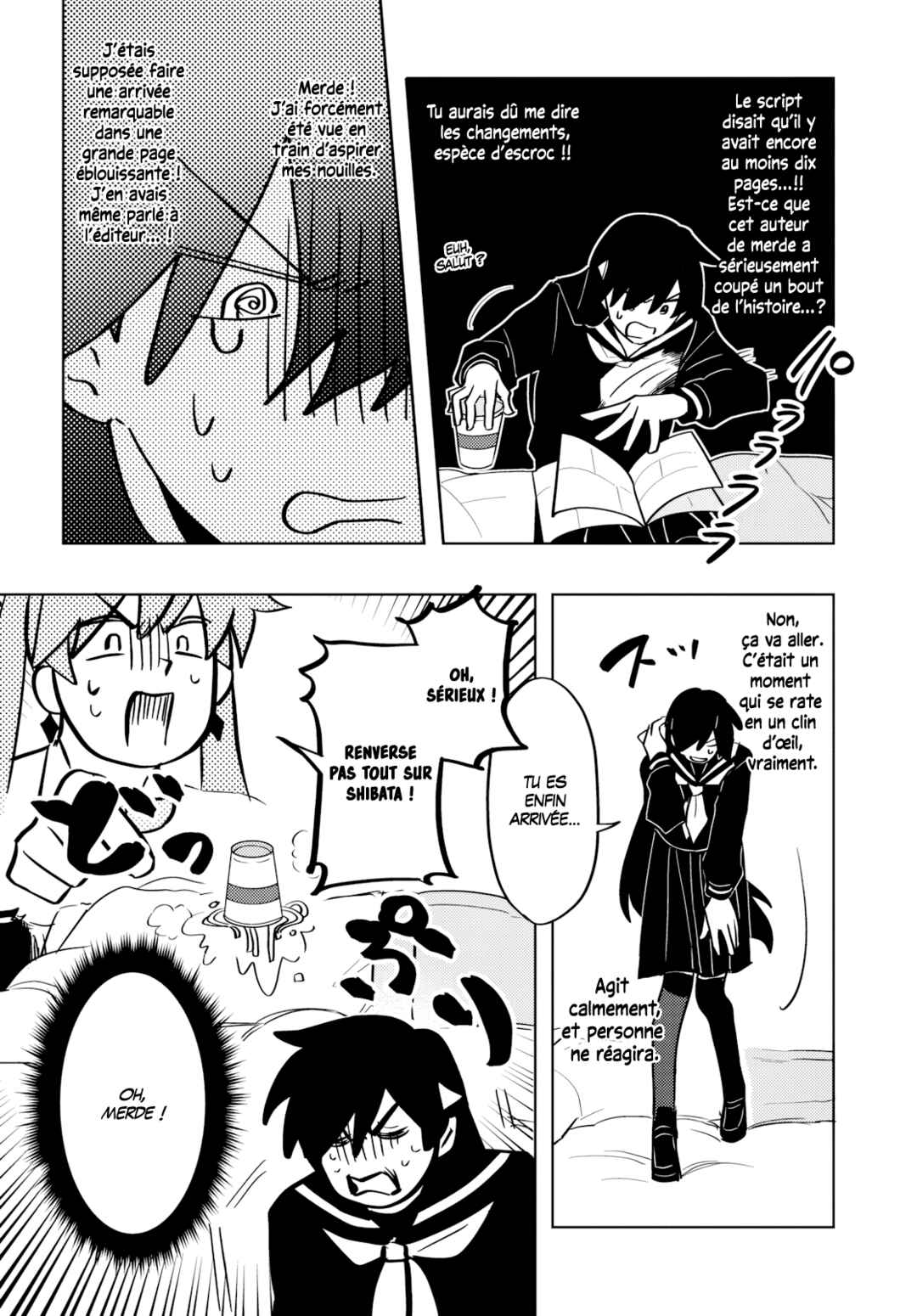 Chapter 5.5 - Page 2