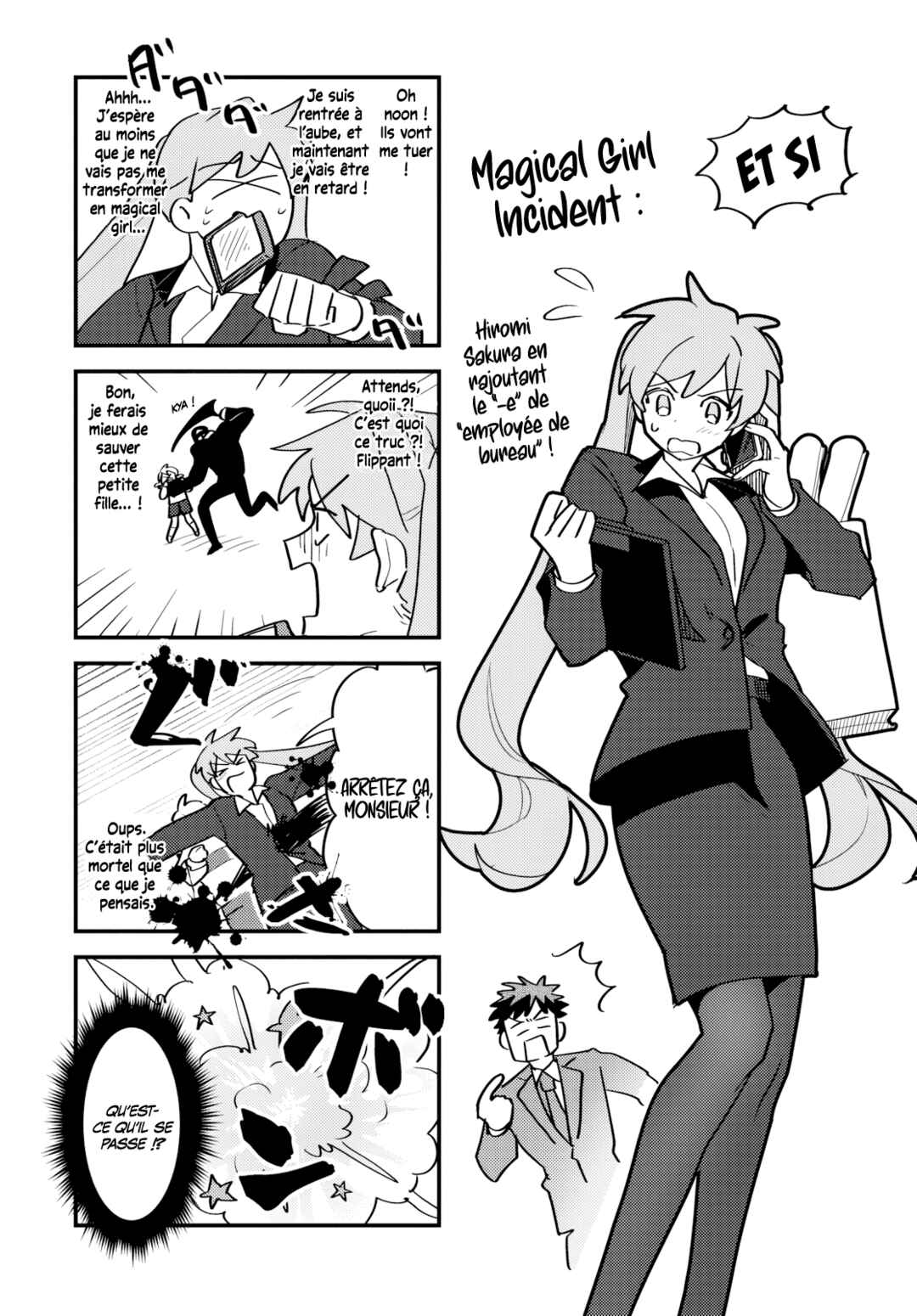 Chapter 5.5 - Page 3