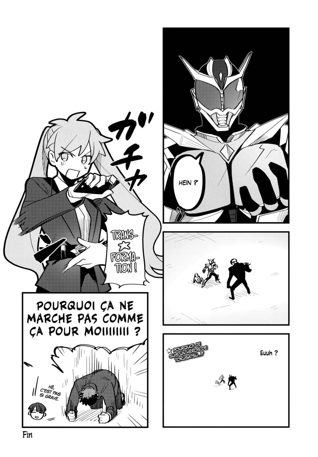 Chapter 5.5 - Page 4