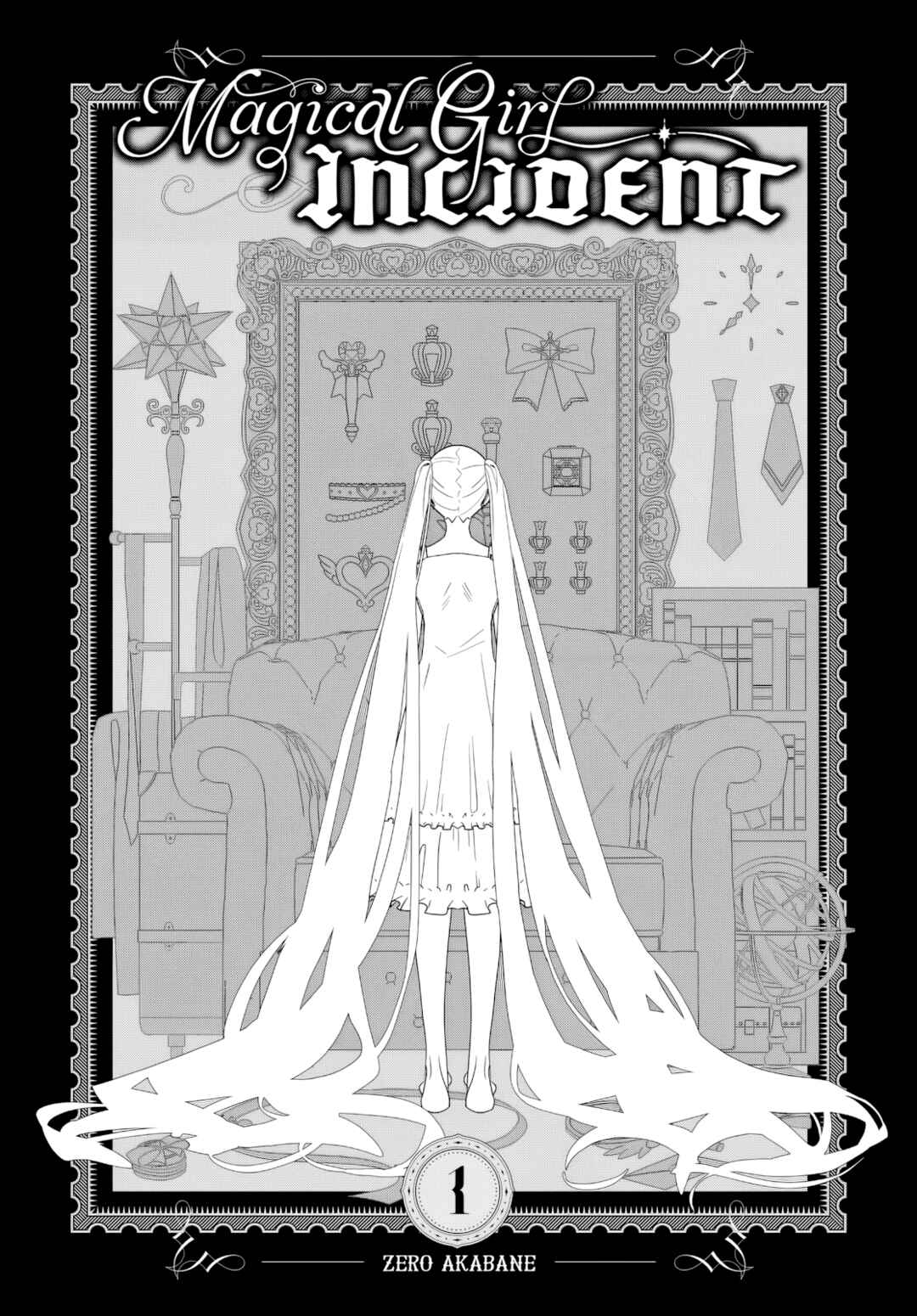 Chapter 5.5 - Page 5