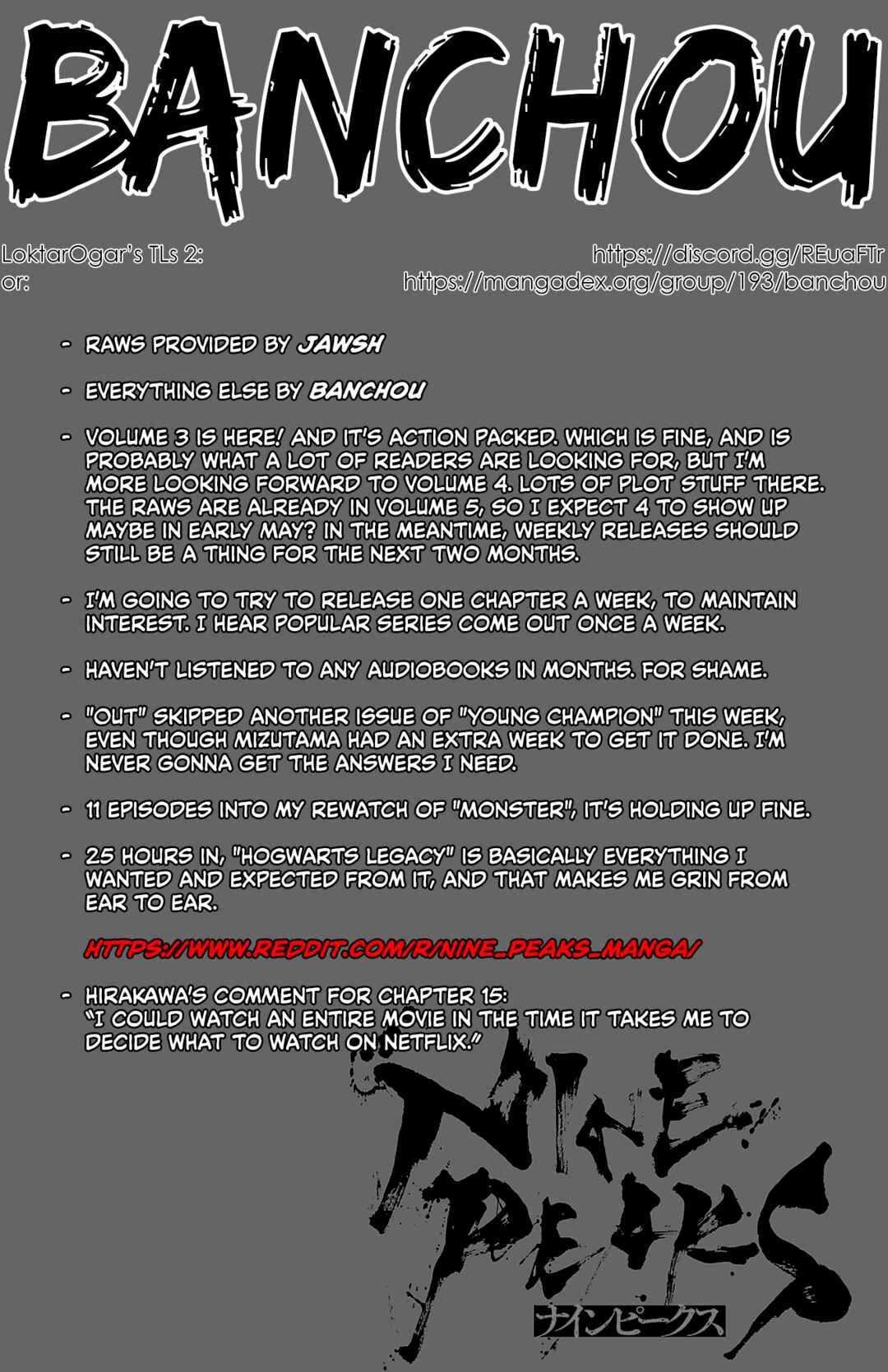 Chapter 15 - Page 1