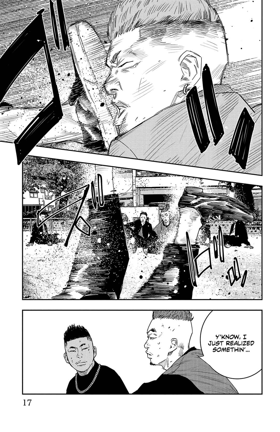 Chapter 15 - Page 17