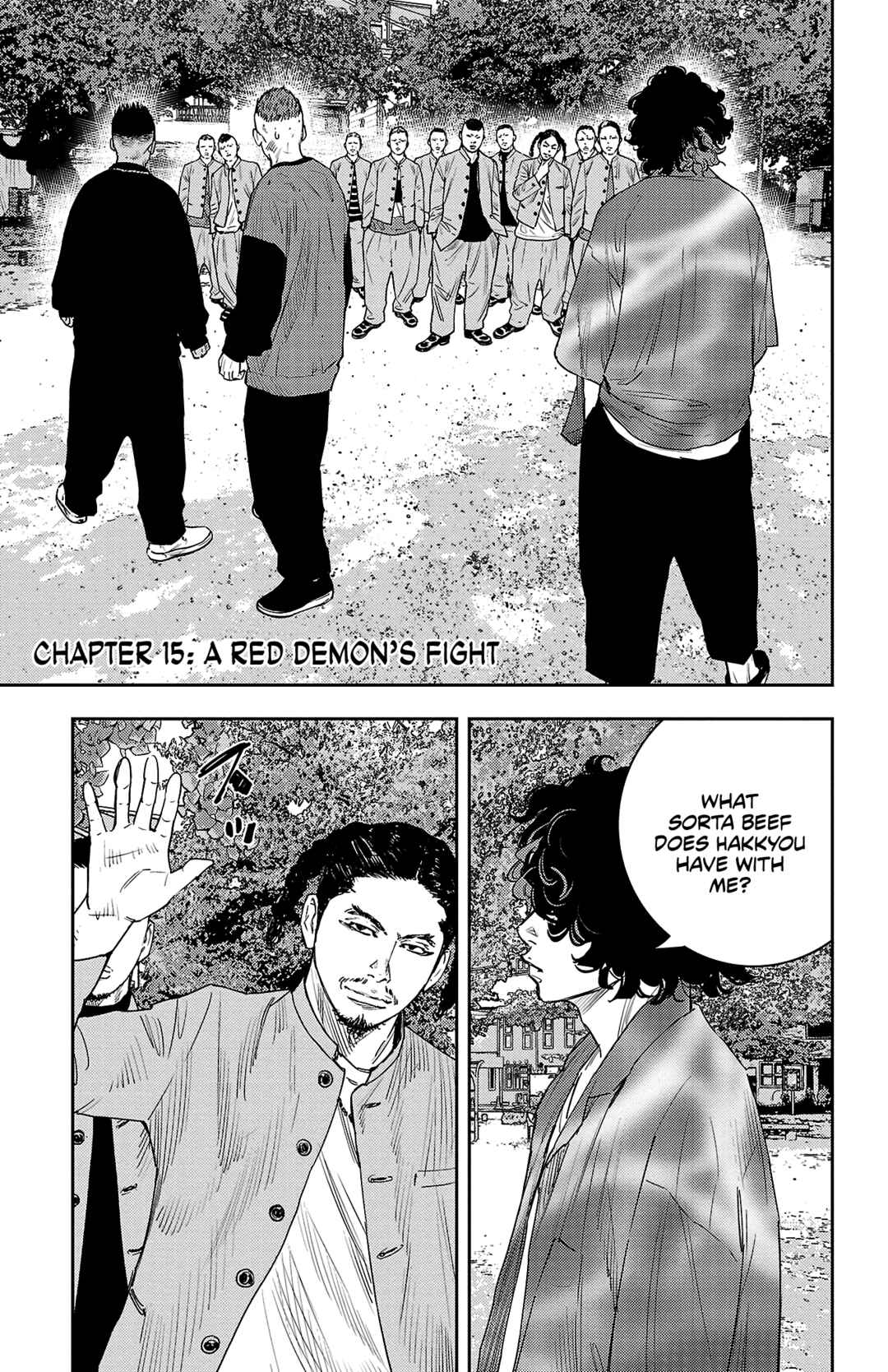 Chapter 15 - Page 7