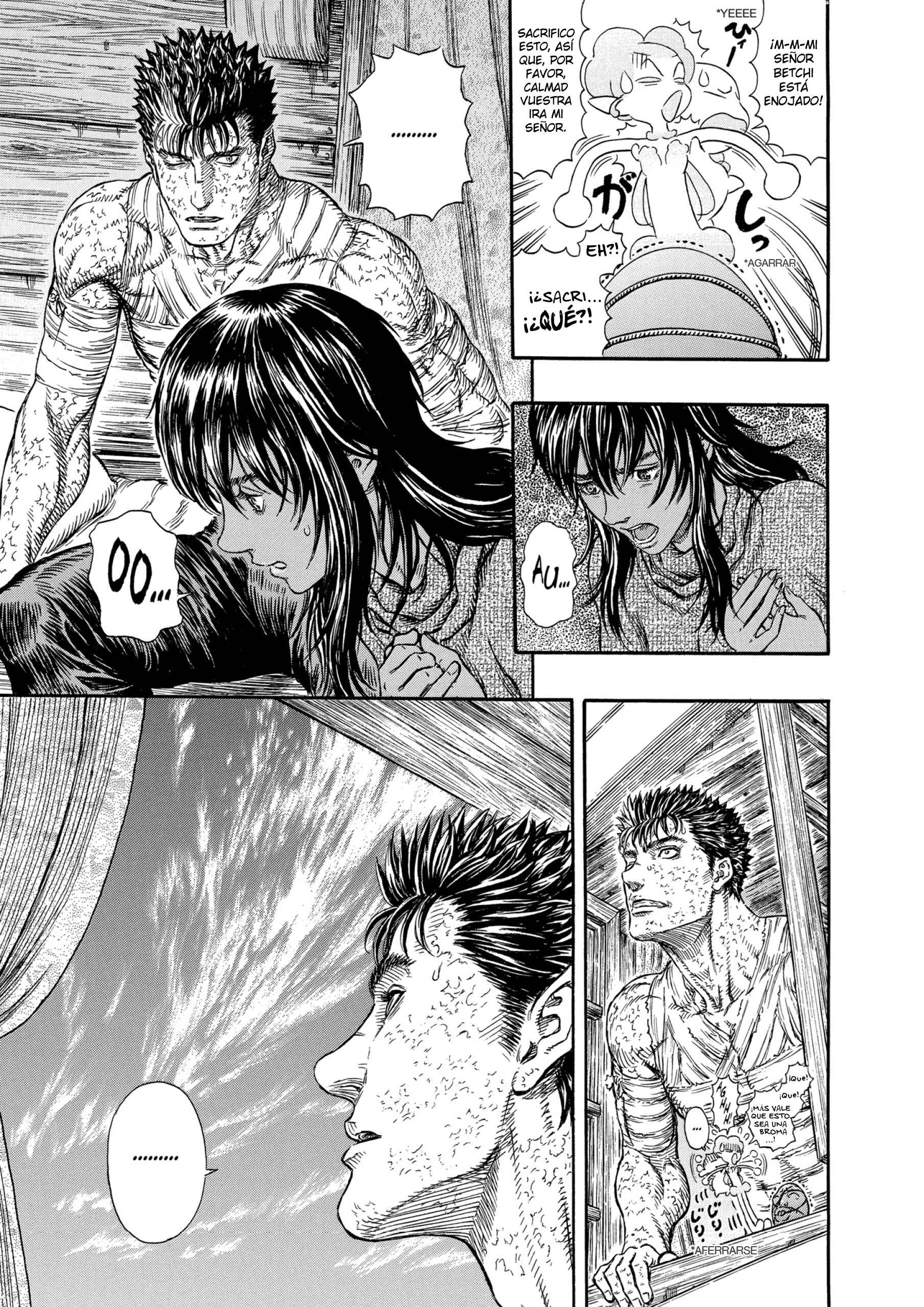 Chapter 296 - Page 6
