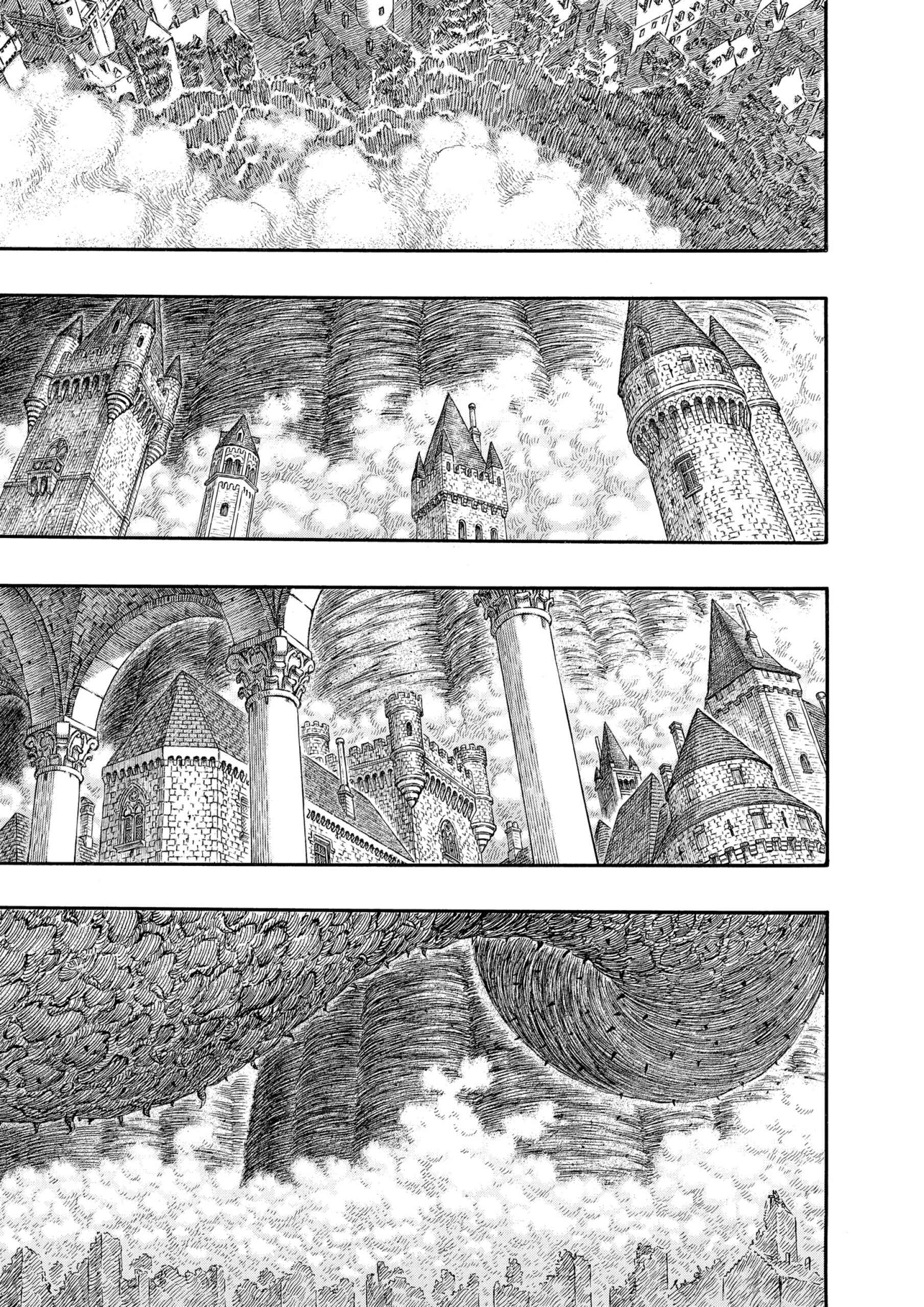 Chapter 296 - Page 8
