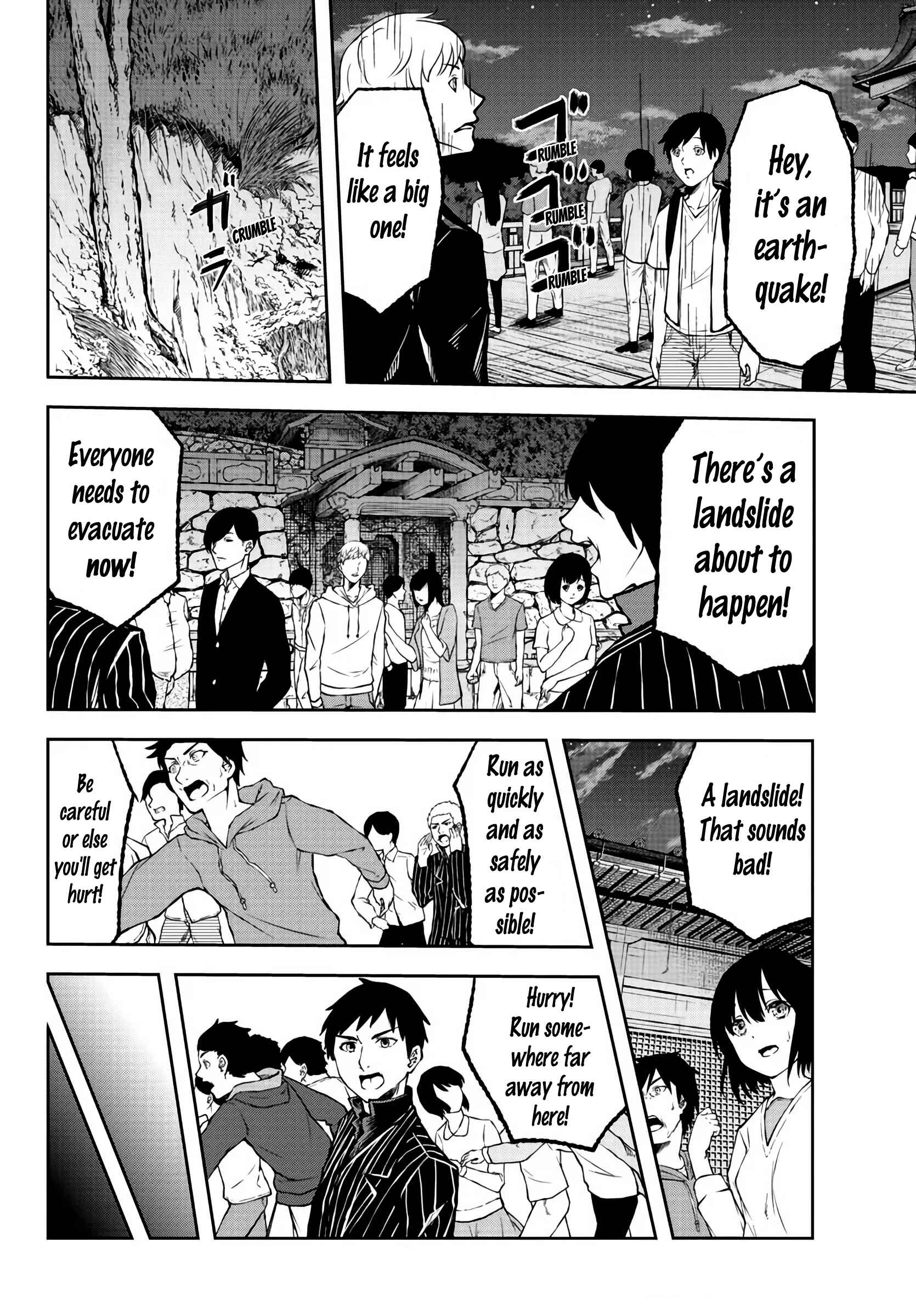 Chapter 29 - Page 13