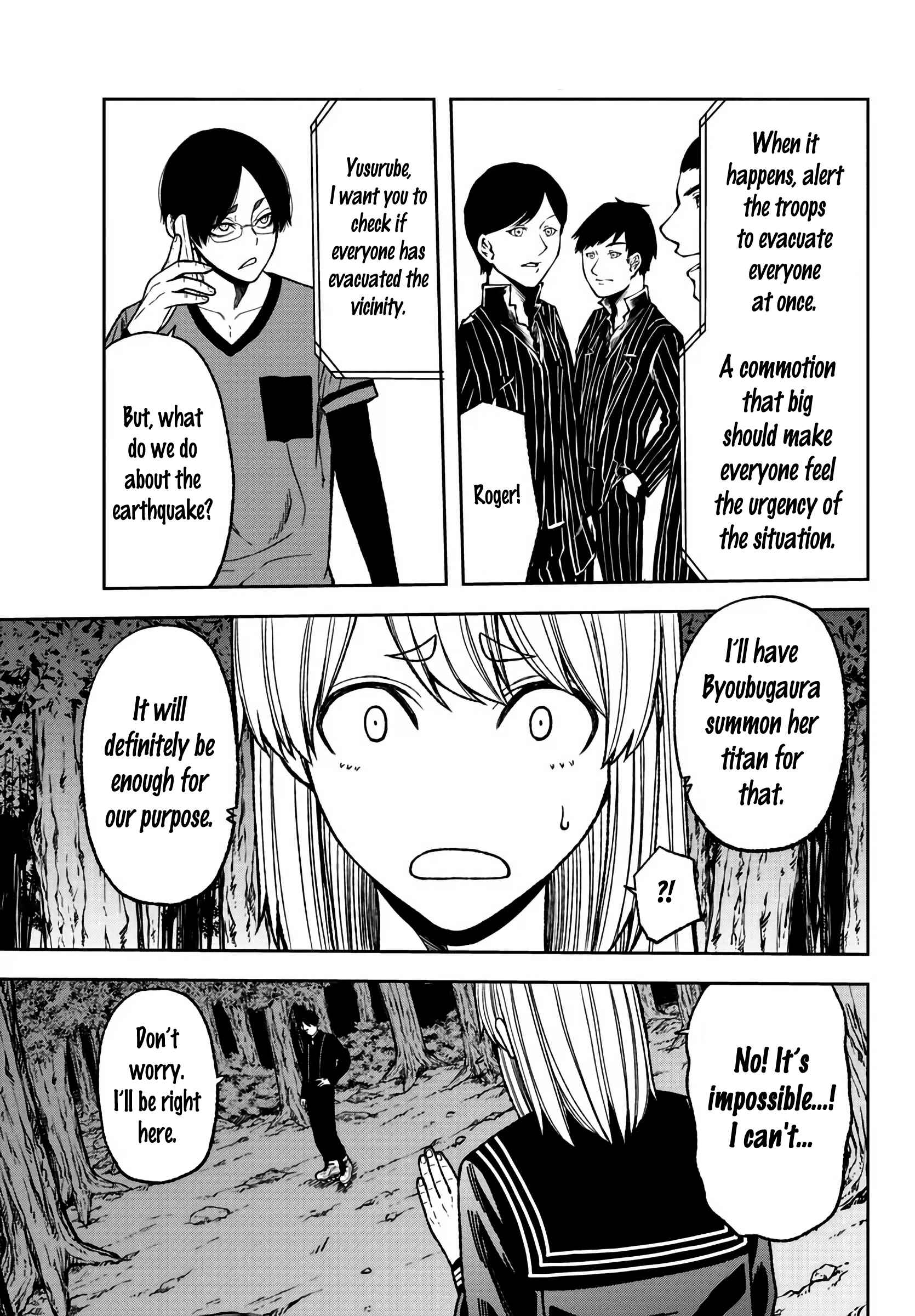 Chapter 29 - Page 4