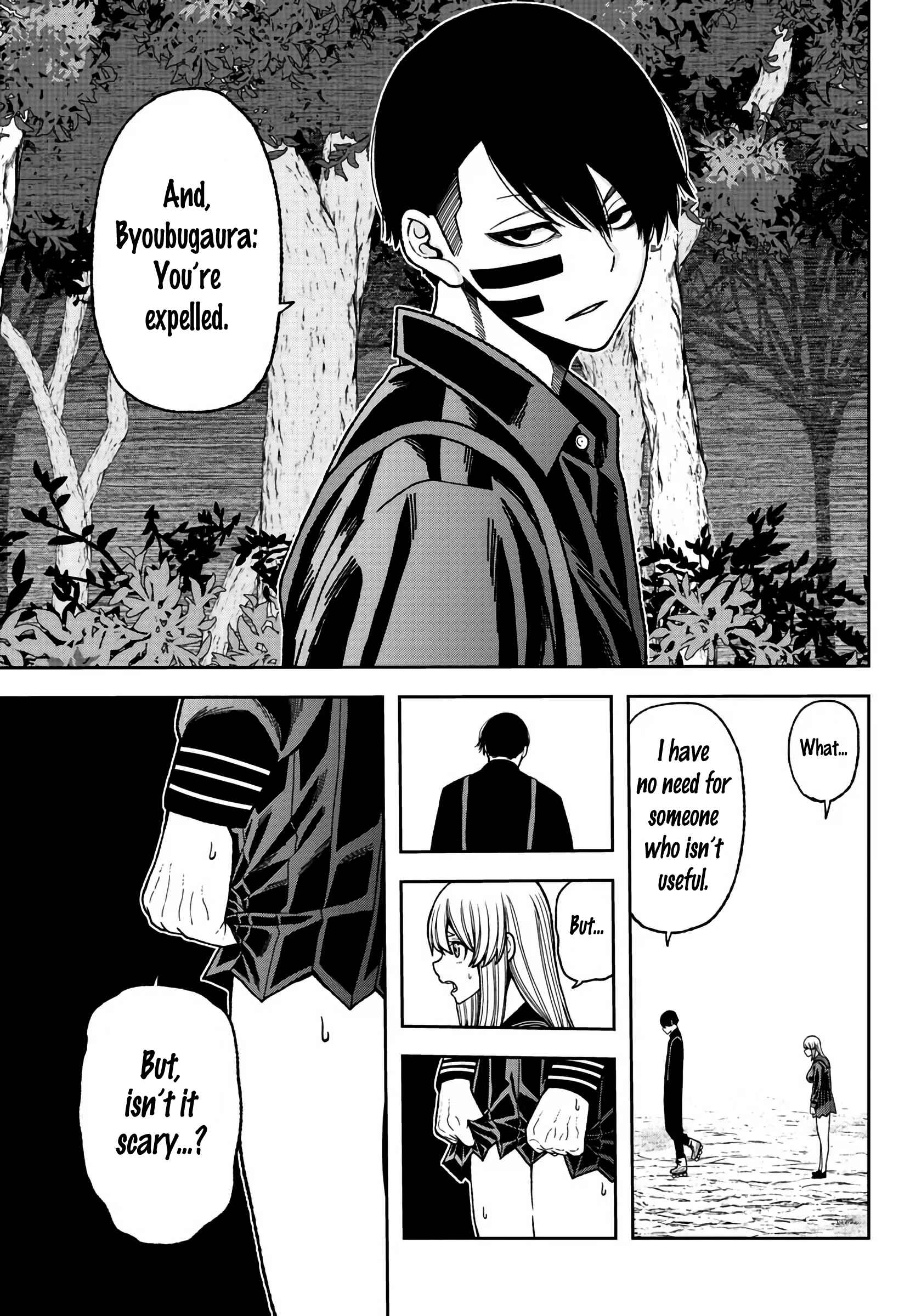 Chapter 29 - Page 6