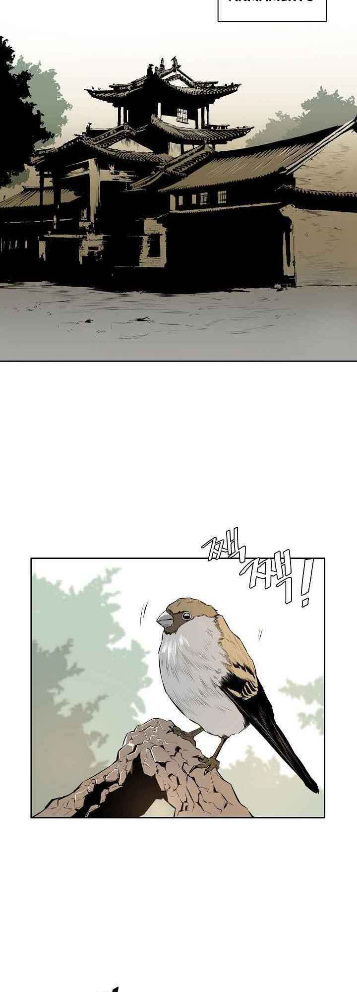 Chapter 4 - Page 12
