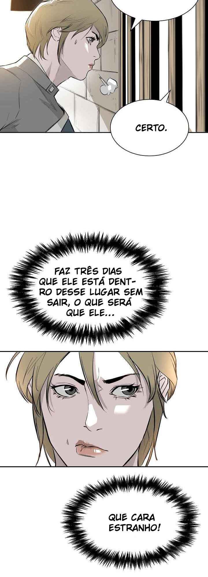 Chapter 4 - Page 18