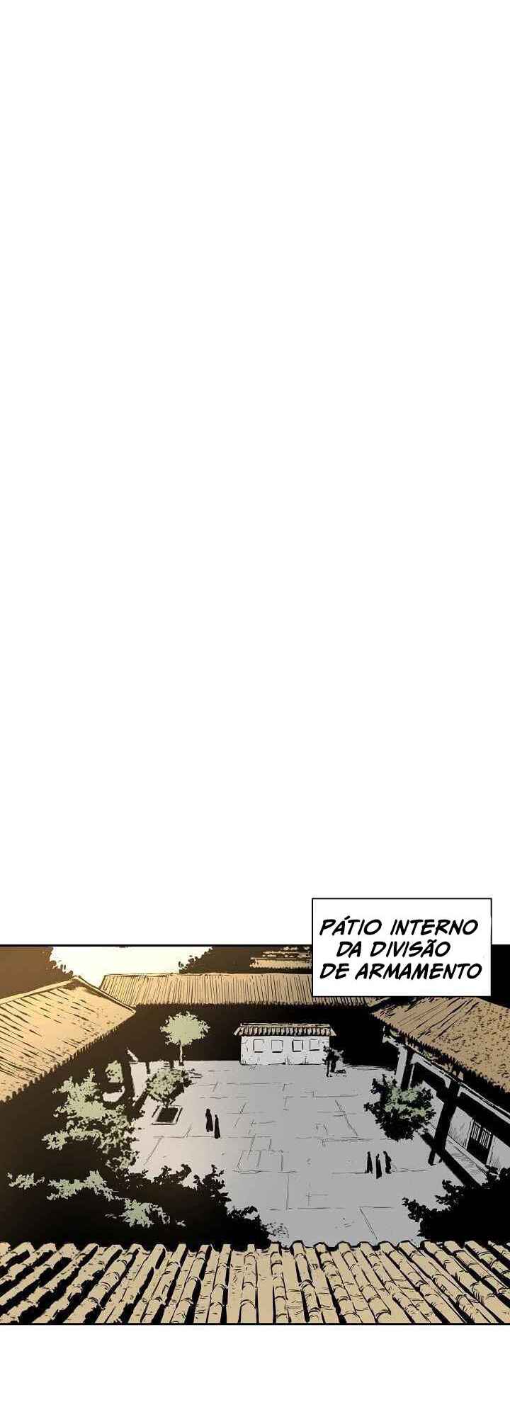 Chapter 4 - Page 19