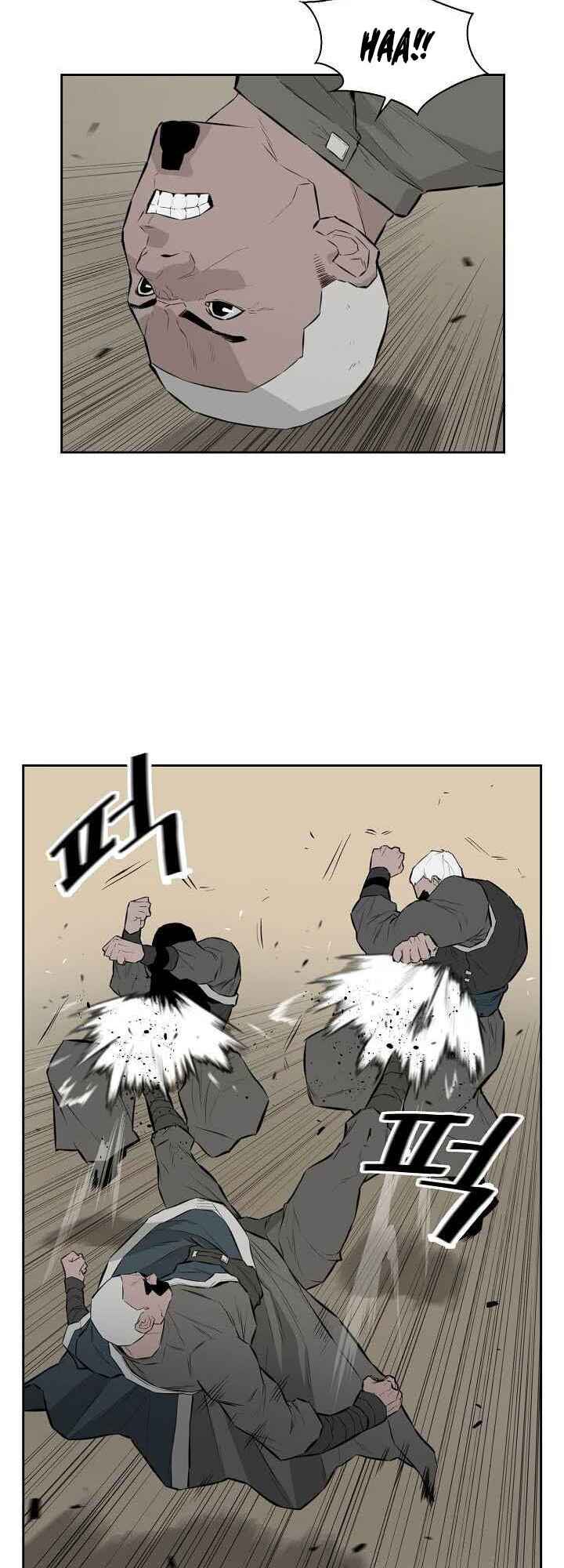 Chapter 4 - Page 23