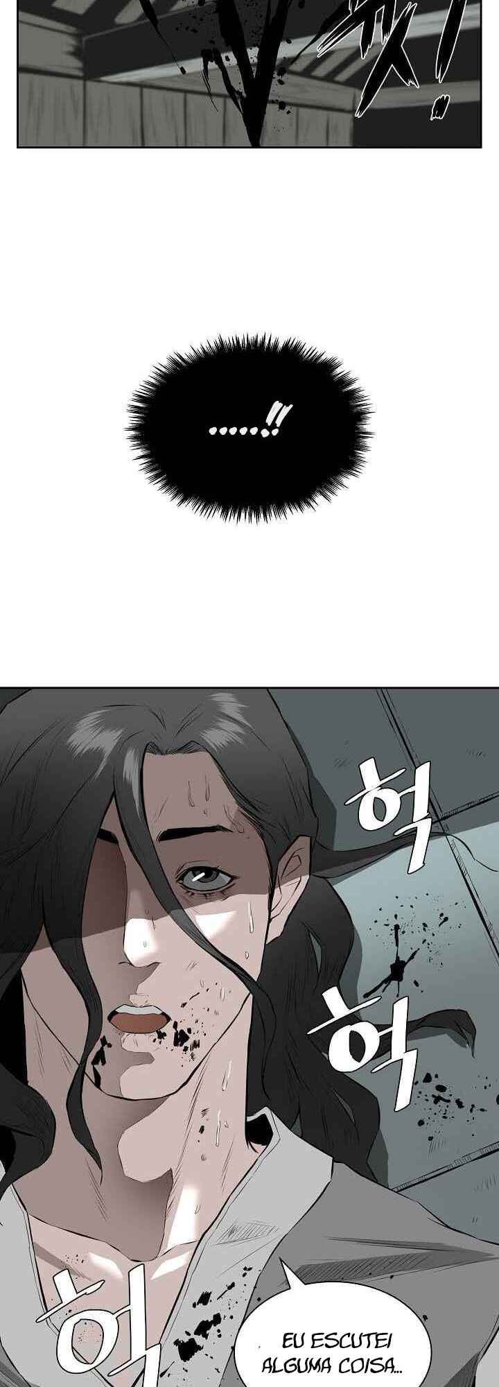 Chapter 4 - Page 6