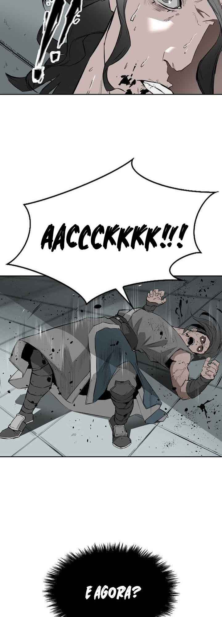 Chapter 4 - Page 9