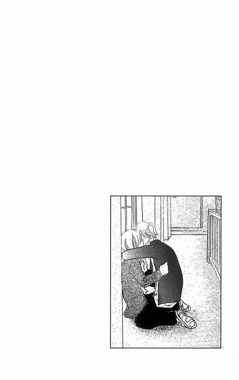Chapter 7 - Page 2