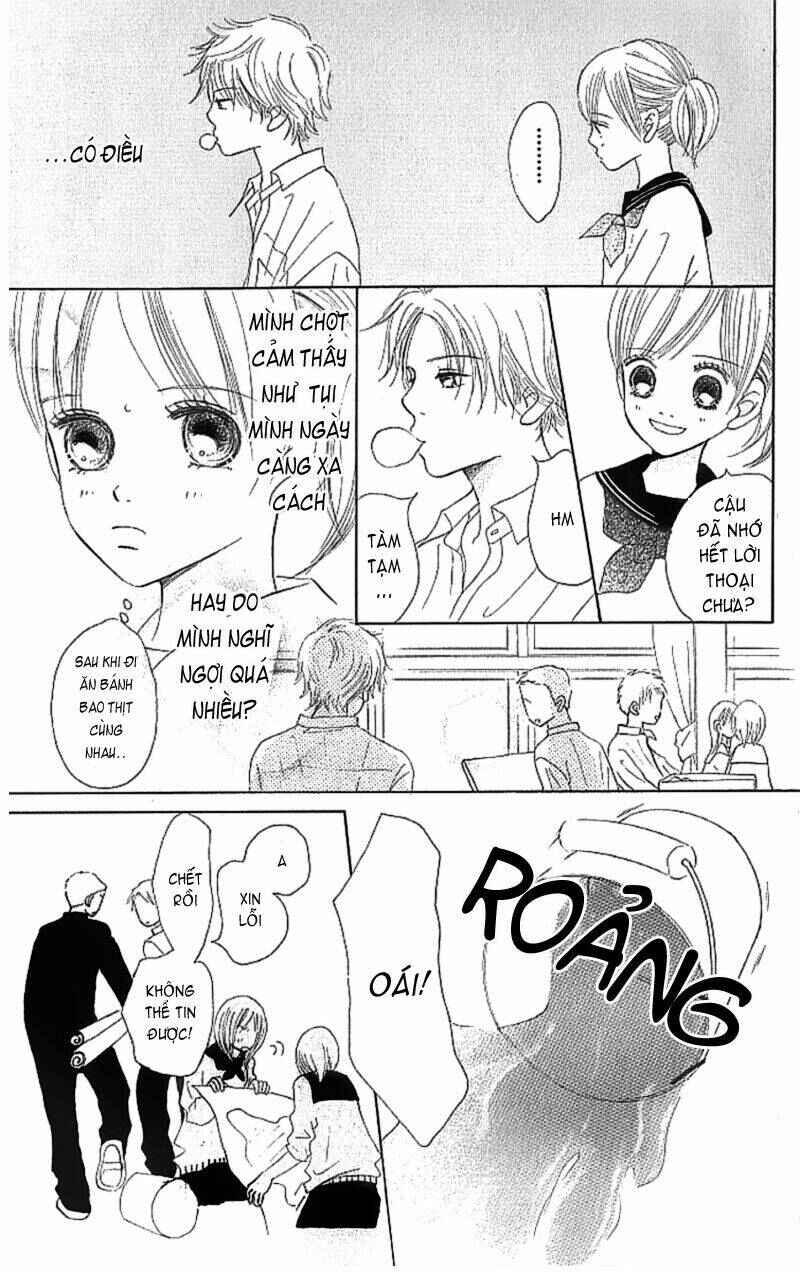 Chapter 7 - Page 5