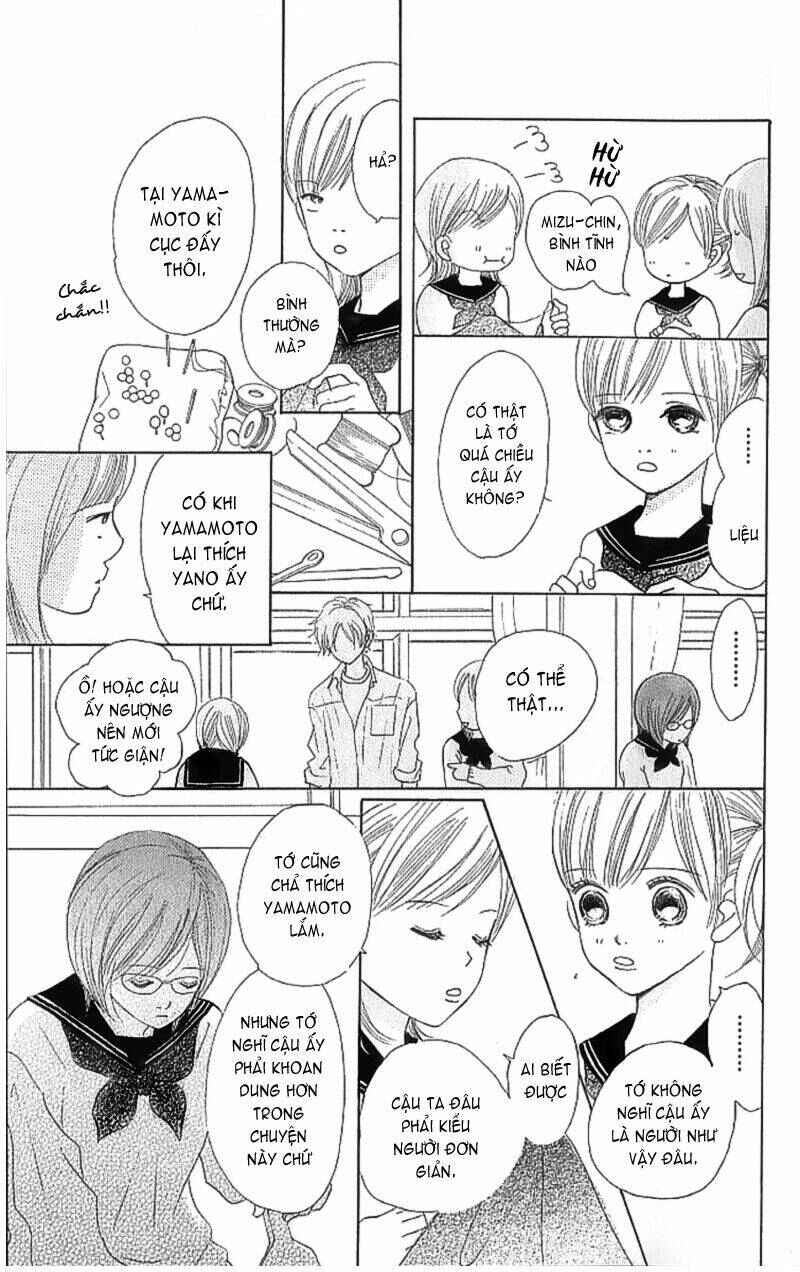 Chapter 7 - Page 9