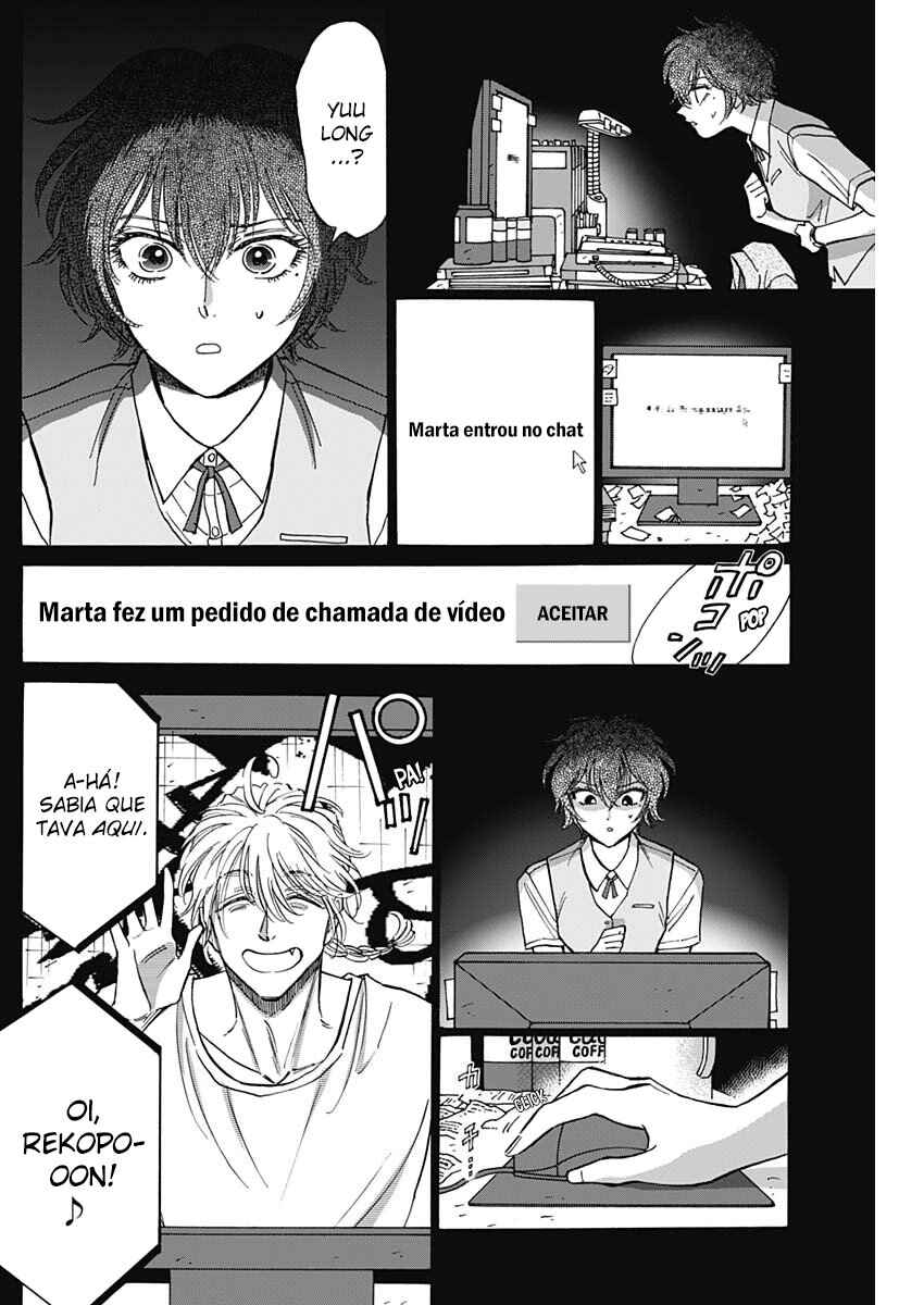 Chapter 92 - Page 10