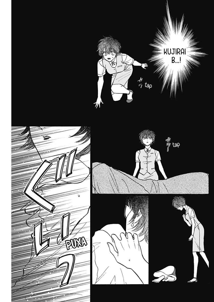 Chapter 92 - Page 3