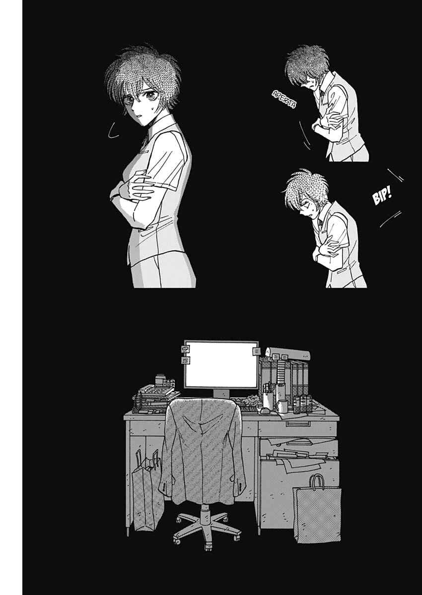 Chapter 92 - Page 9