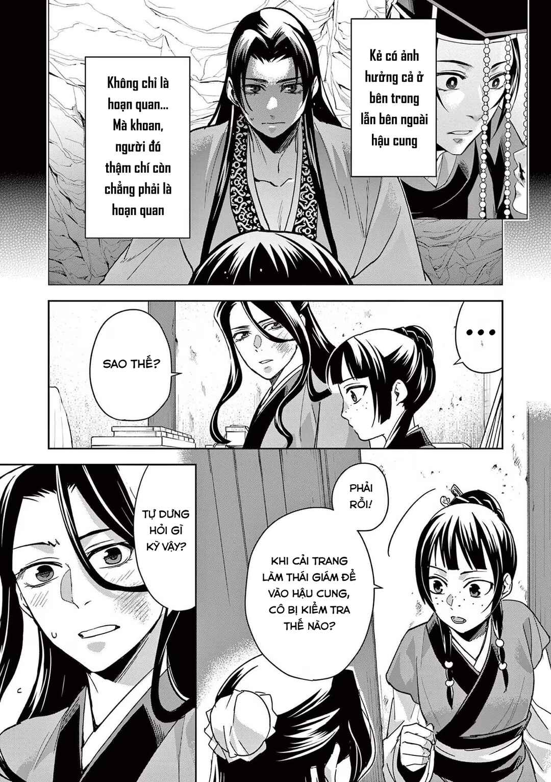 Chapter 69 - Page 7
