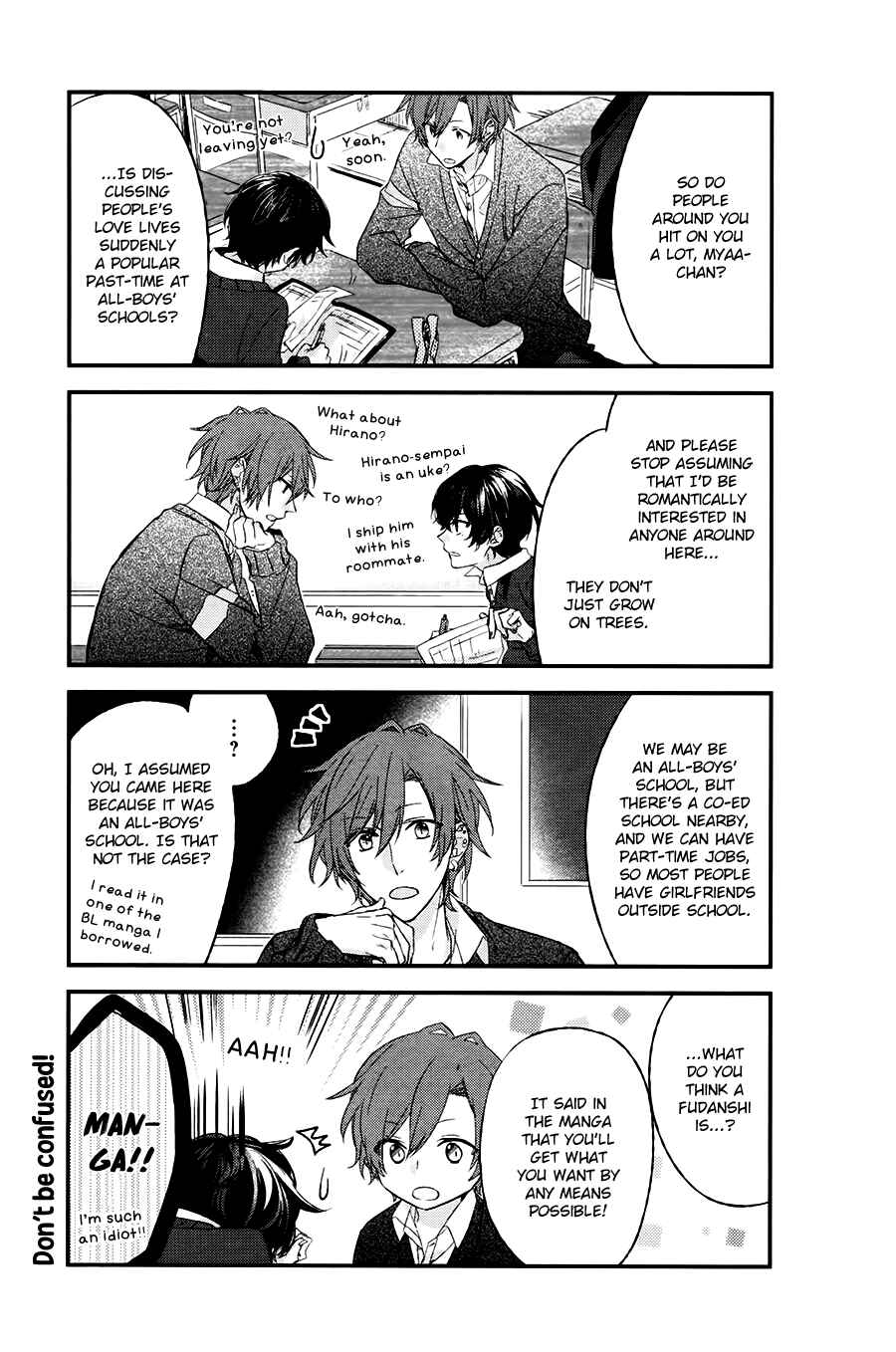 Chapter 6 - Page 6