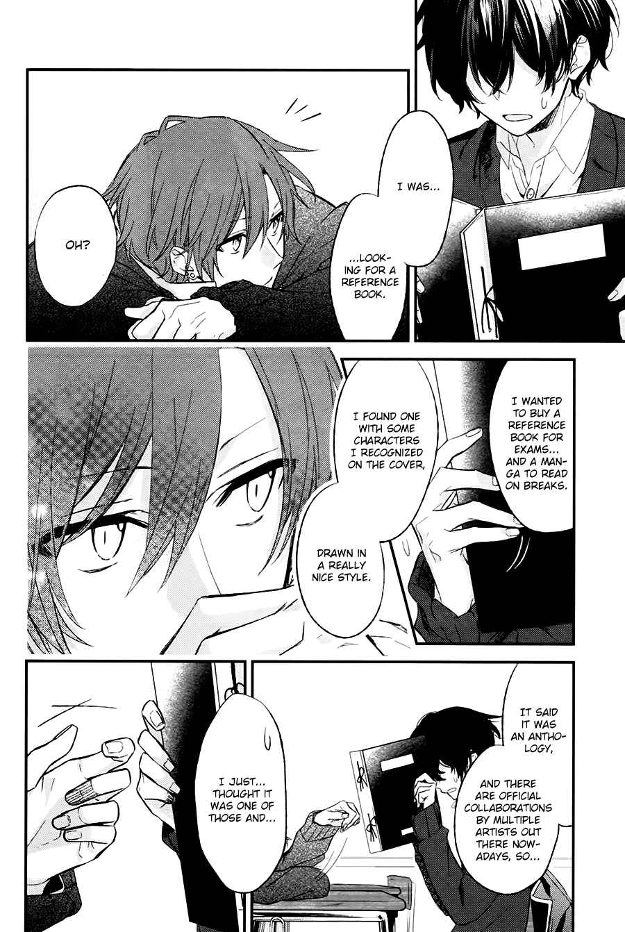 Chapter 6 - Page 8