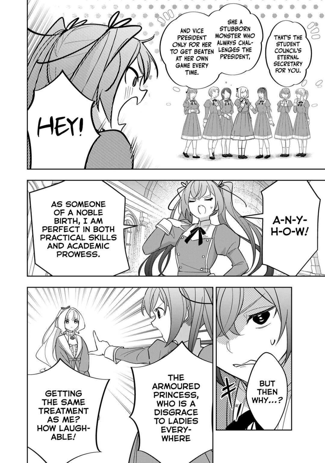 Chapter 11 - Page 12