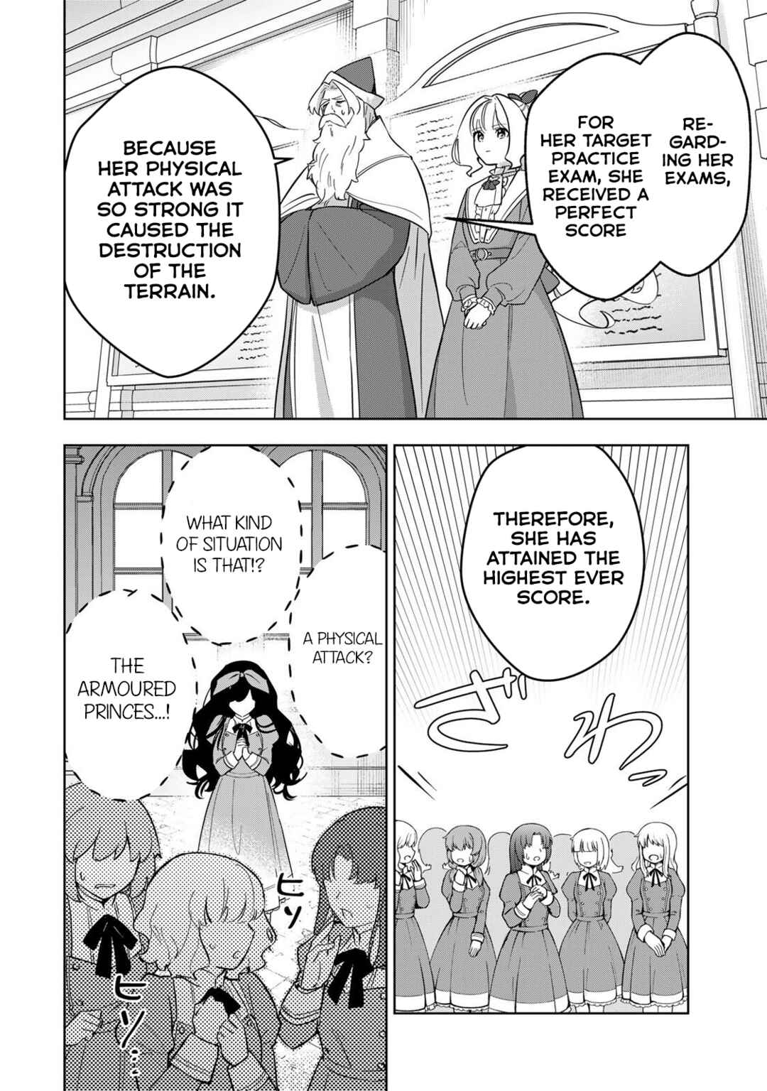 Chapter 11 - Page 2