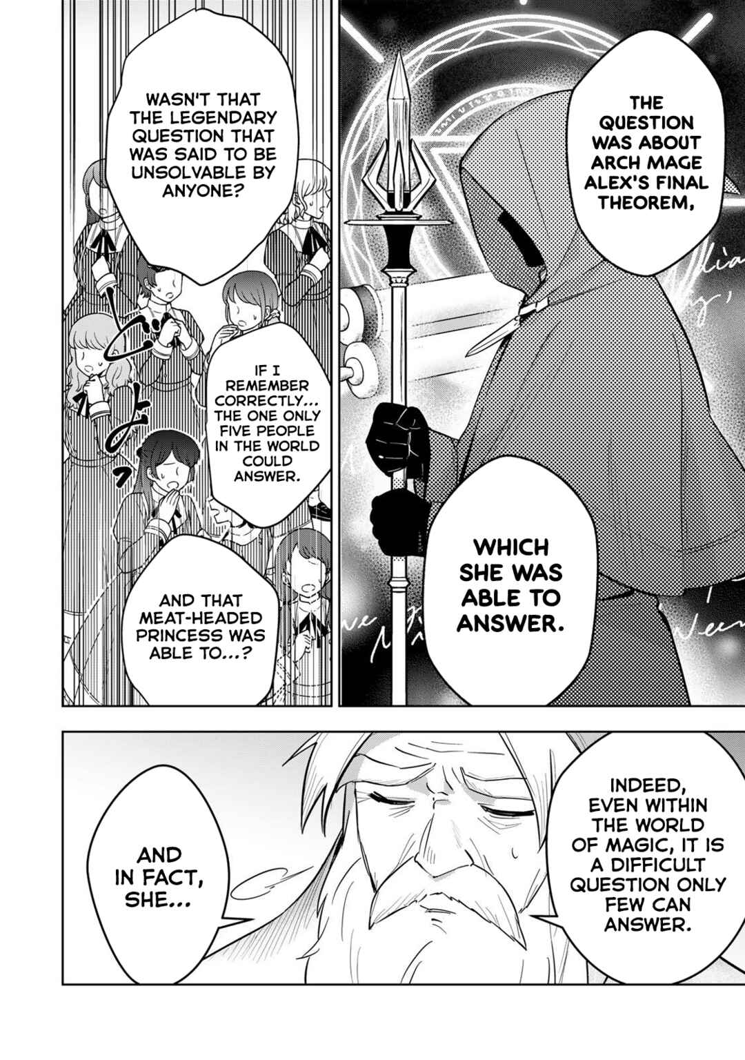 Chapter 11 - Page 4
