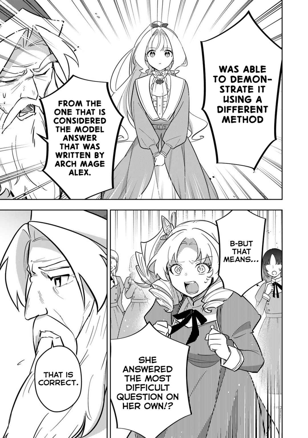 Chapter 11 - Page 5