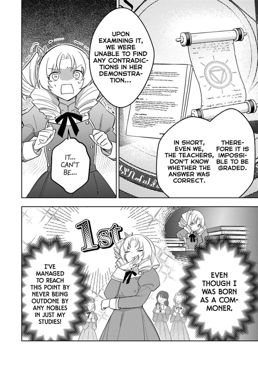 Chapter 11 - Page 6
