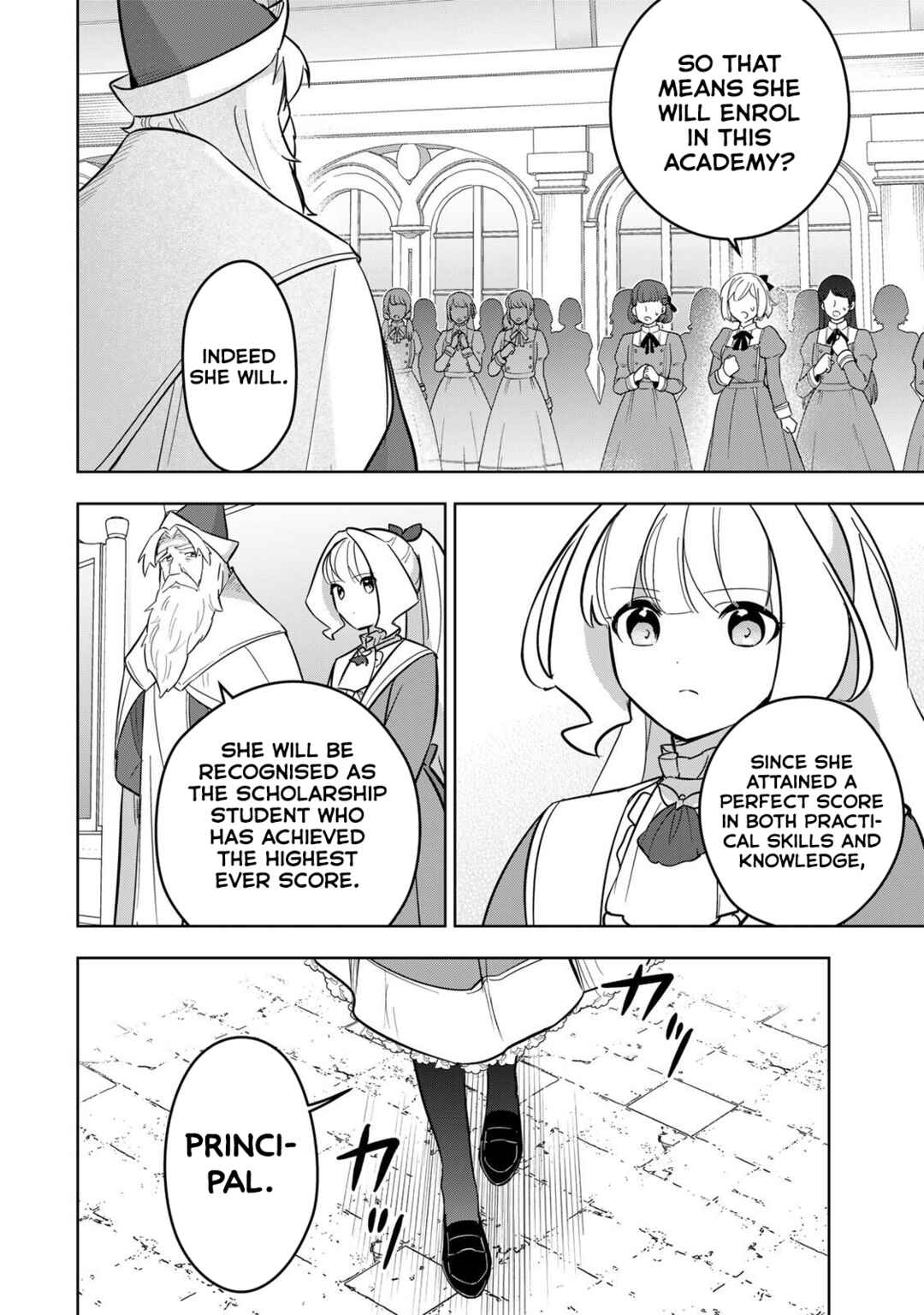 Chapter 11 - Page 8