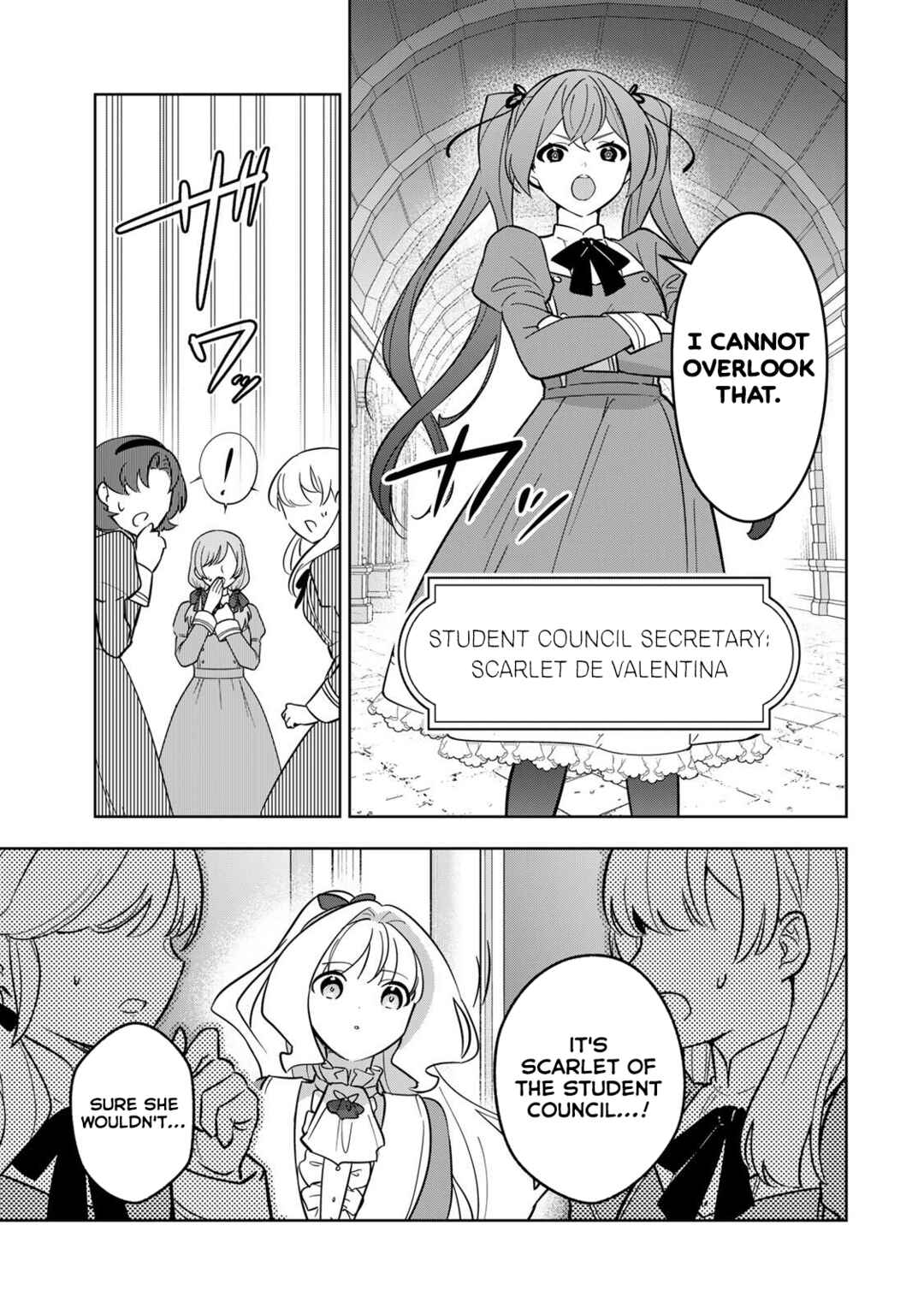 Chapter 11 - Page 9