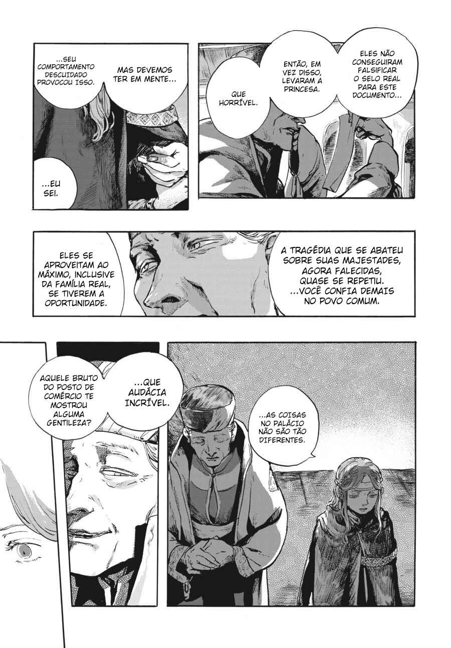 Chapter 1 - Page 13
