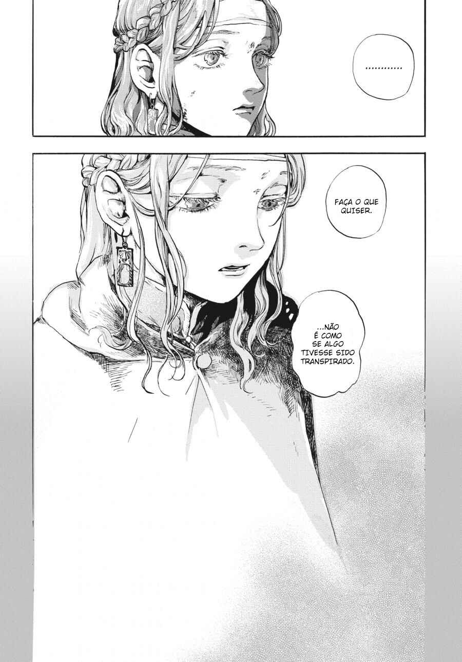 Chapter 1 - Page 15
