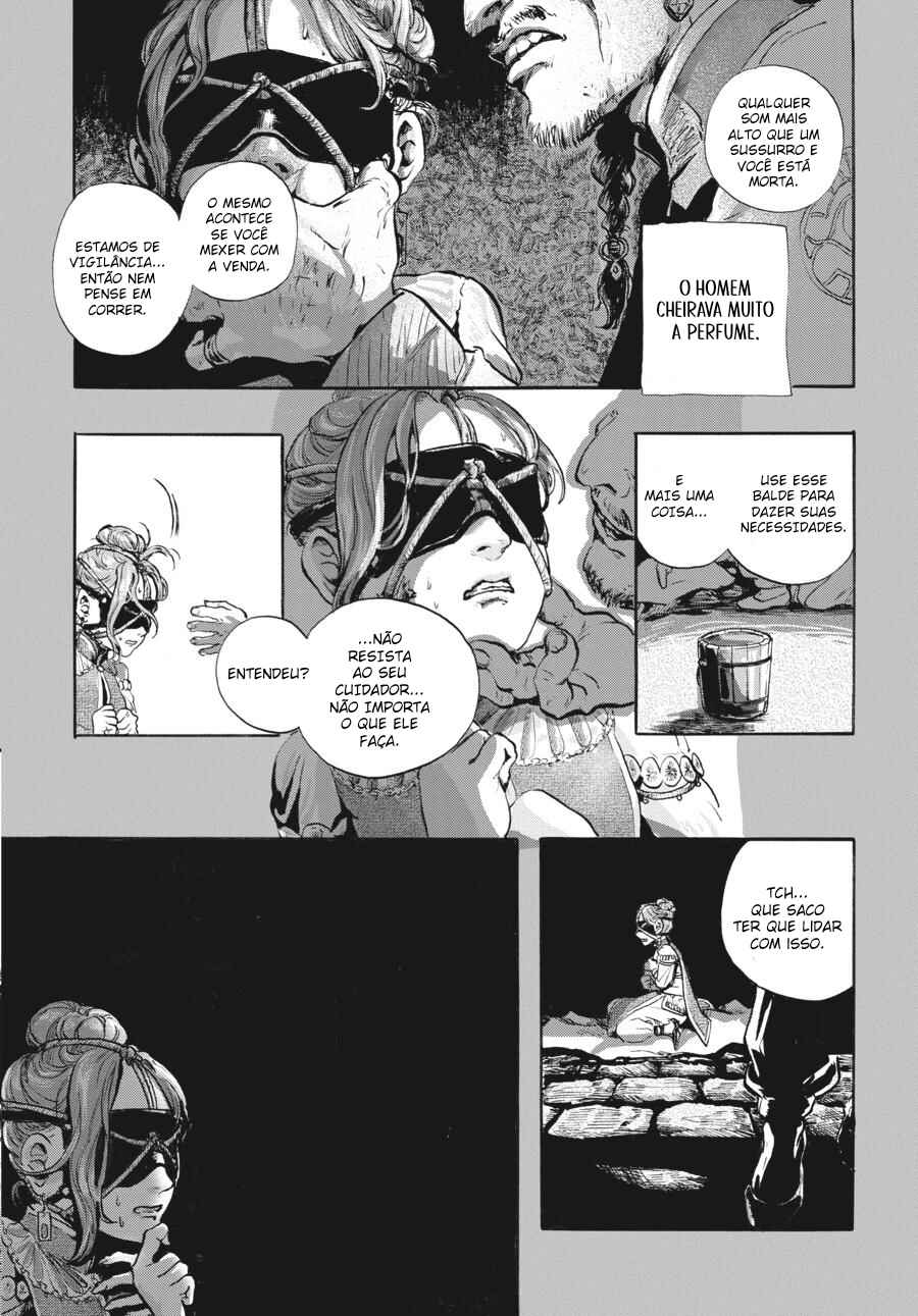 Chapter 1 - Page 18