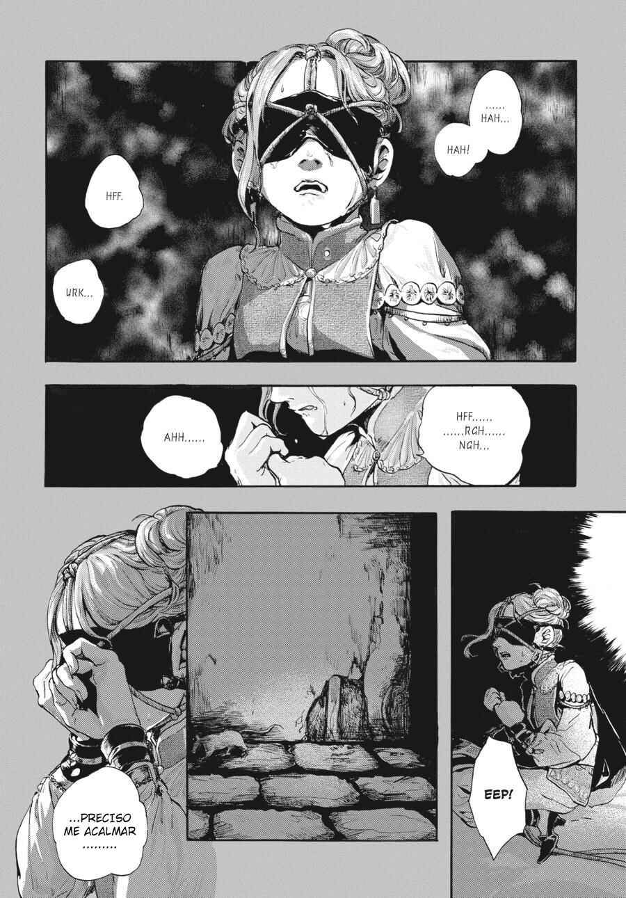 Chapter 1 - Page 19