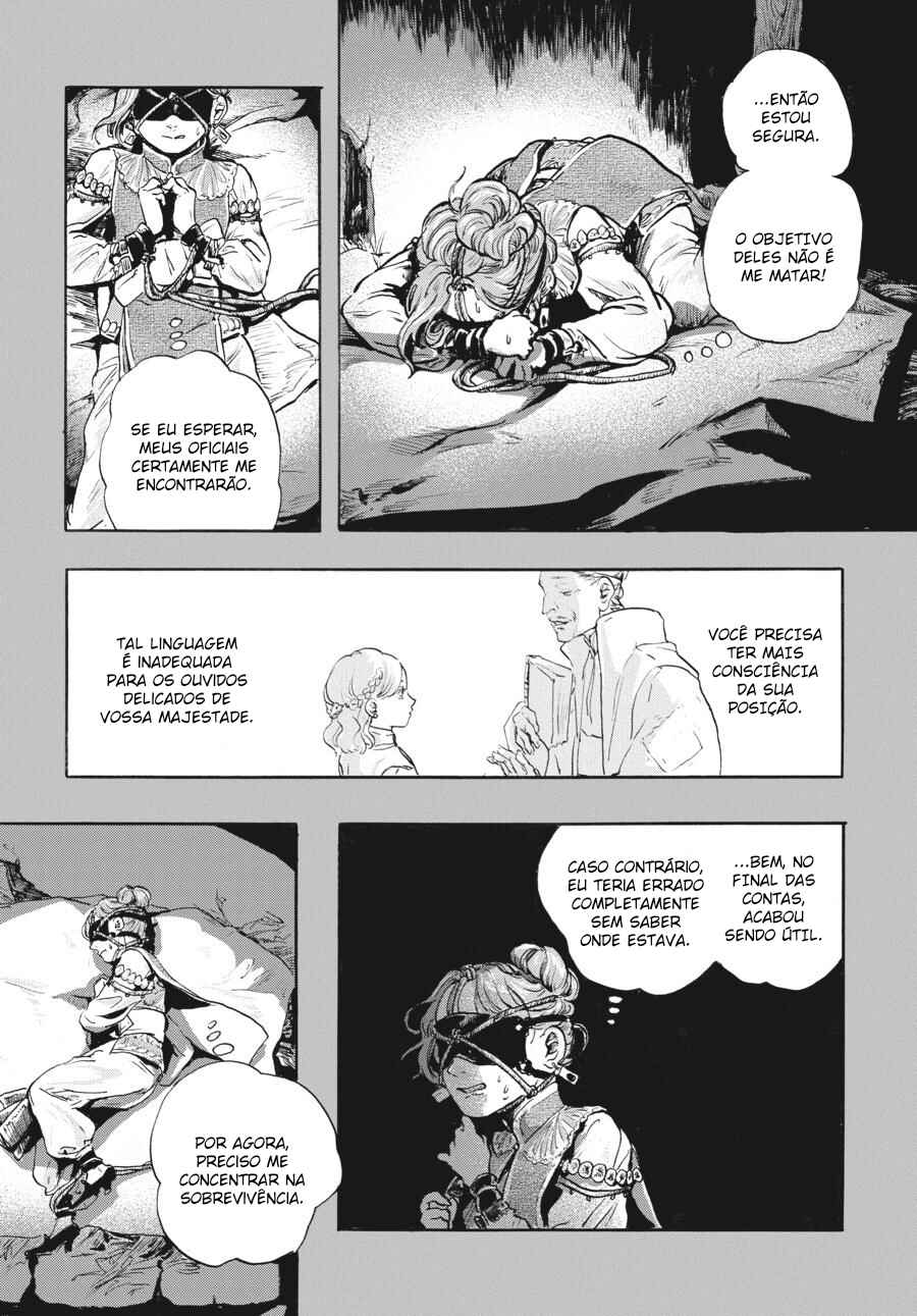 Chapter 1 - Page 21