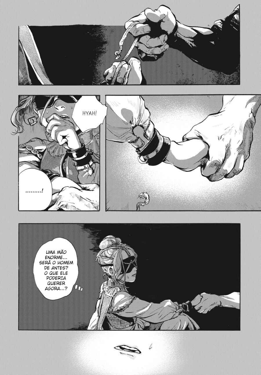 Chapter 1 - Page 23